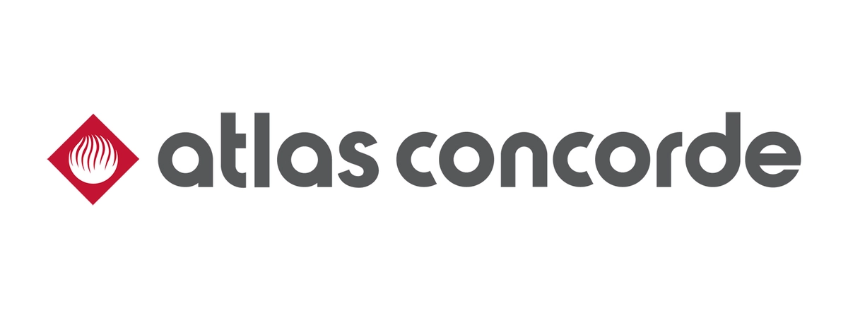 Atlas Concorde