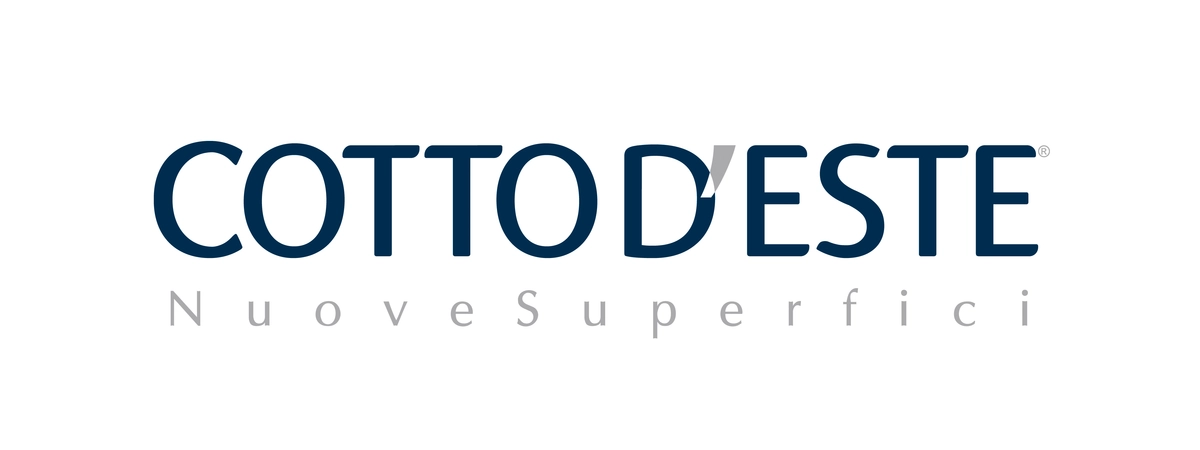 Cotto d'Este