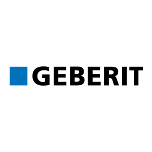 Geberit