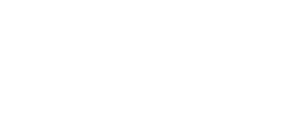 HAKL