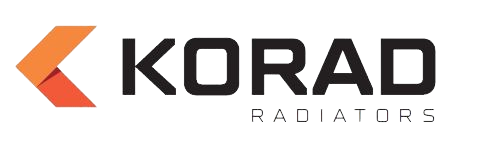 Korad