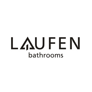 Laufen