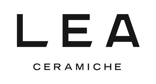 Lea