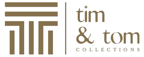 Tim Tom
