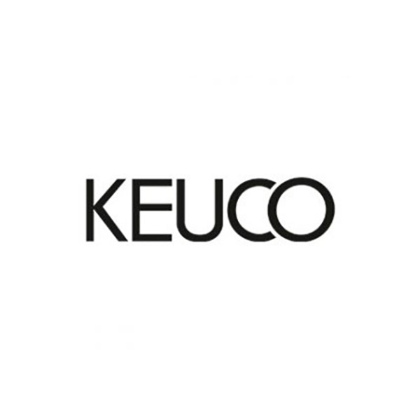 Keuco