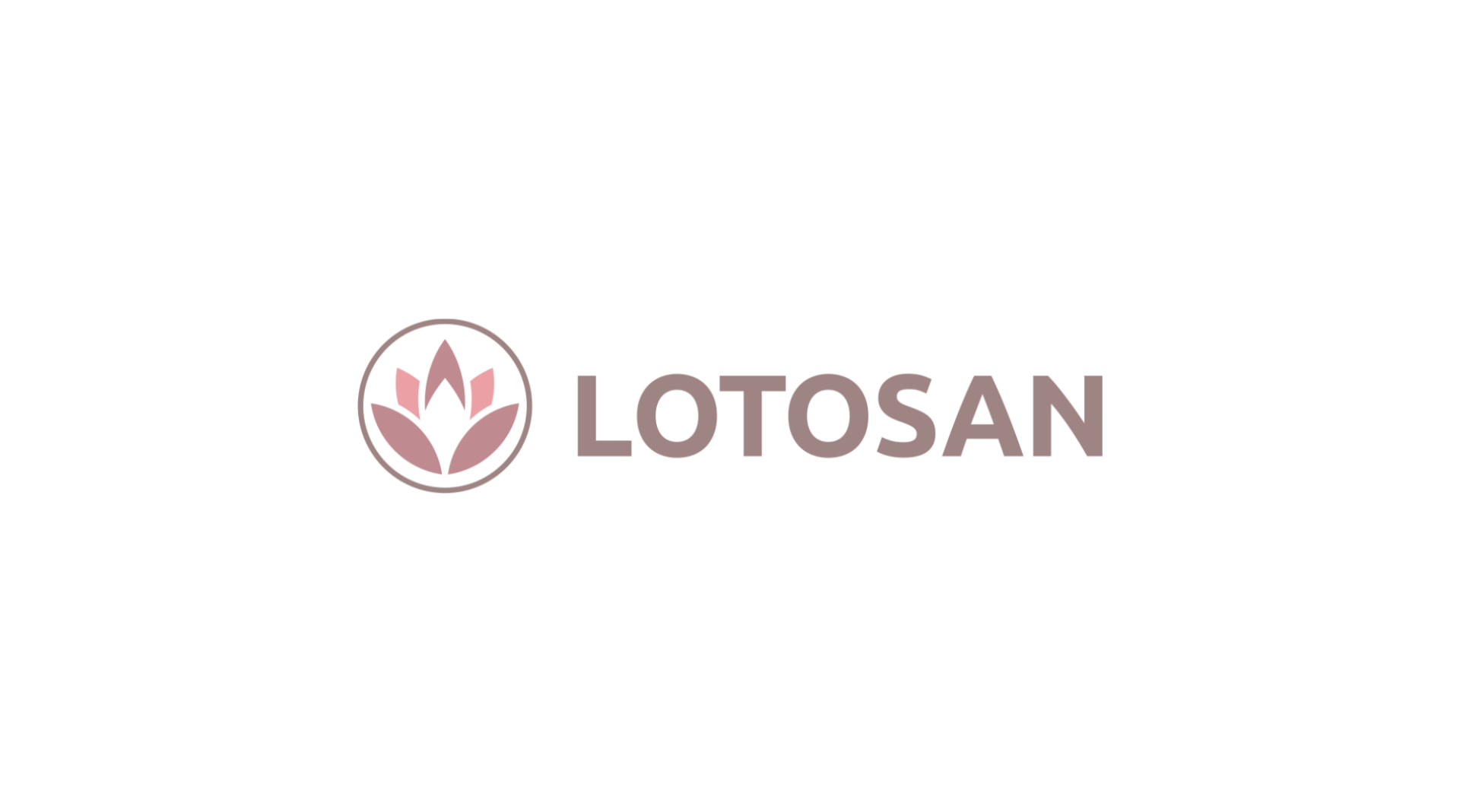 Lotosan