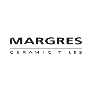 Margres