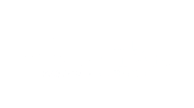 MB Sanitas