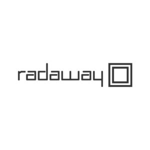 Radaway