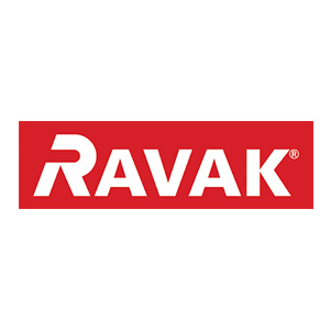 Ravak